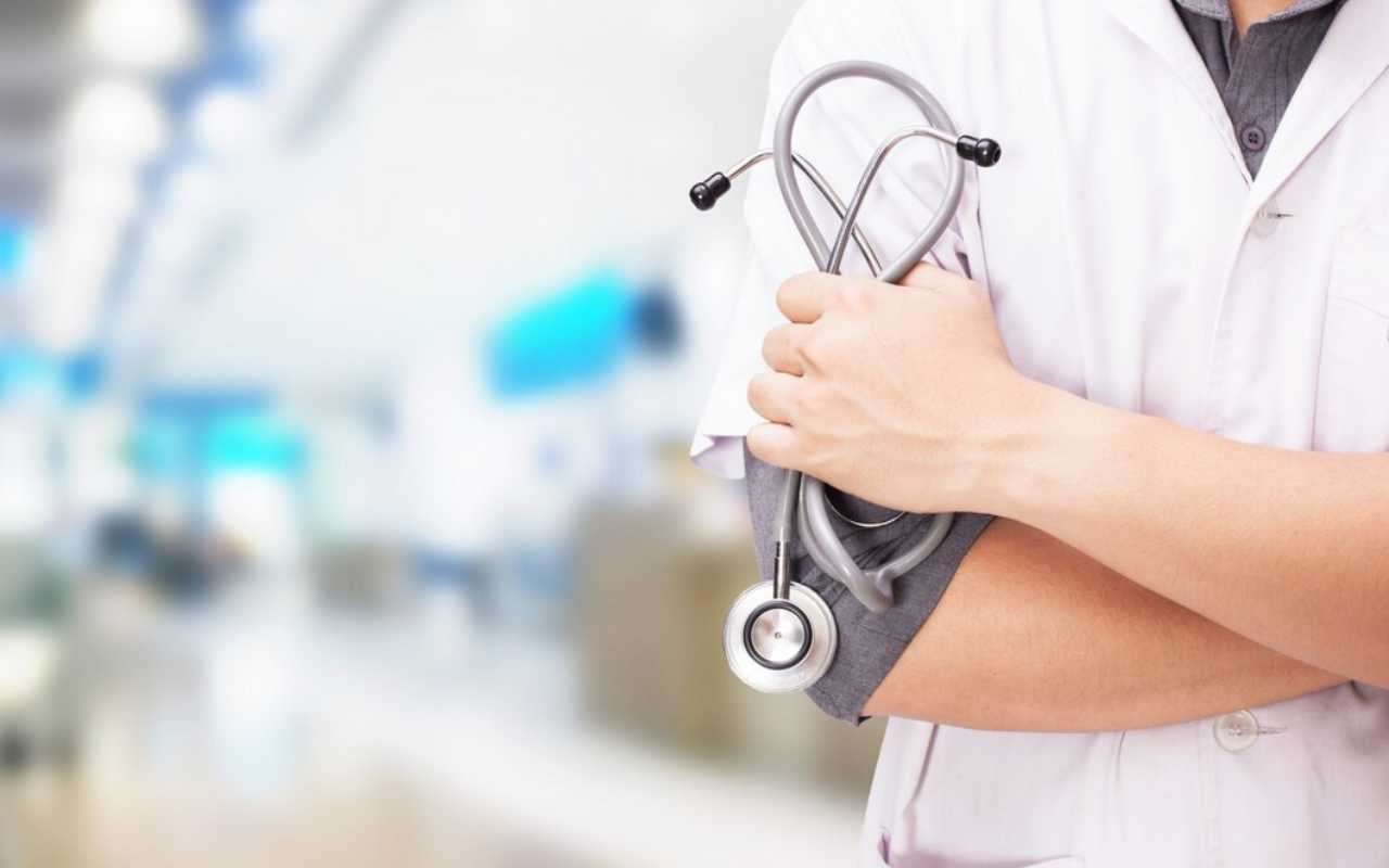Biosafety Cabinets 19 Hospitals Industries