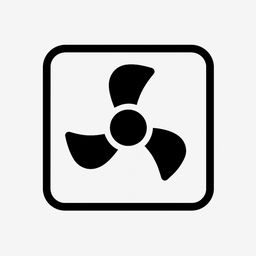 Biosafety Cabinets 11 air flow control