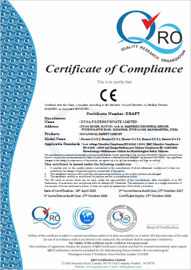 bio-safety-cabinet-certificate biosafety cabinet certificate
